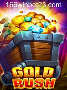 GoldRush
